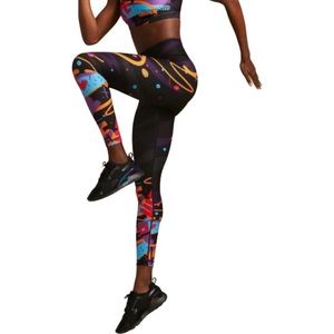 Peloton X Hust Wilson Black History Month Limited… - image 1